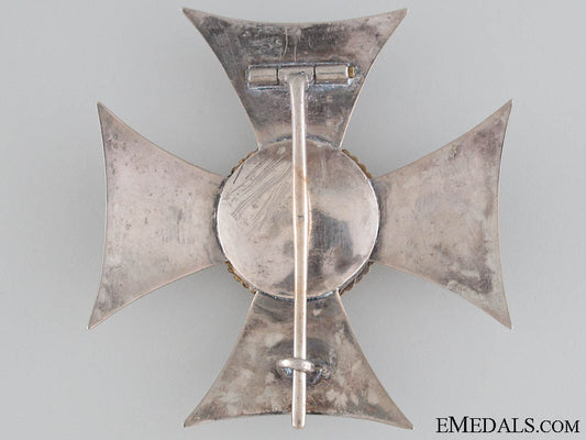 order_of_philip_the_brave1900-1918–_honour_cross_img_7042_copy