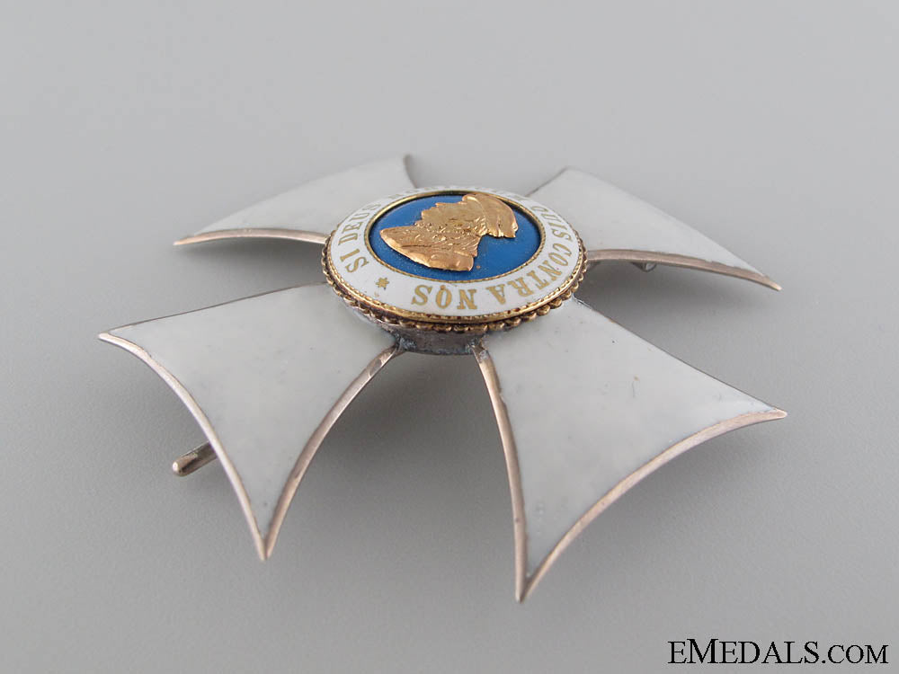 order_of_philip_the_brave1900-1918–_honour_cross_img_7045_copy