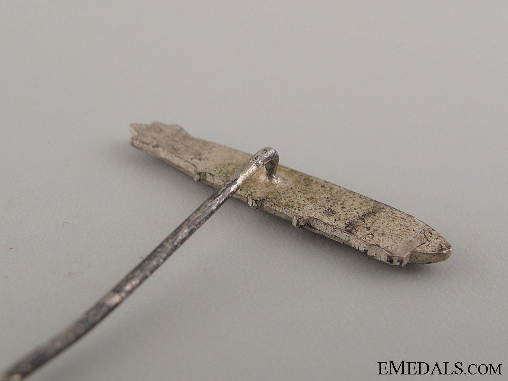 zeppelin_stickpin_img_7048_copy