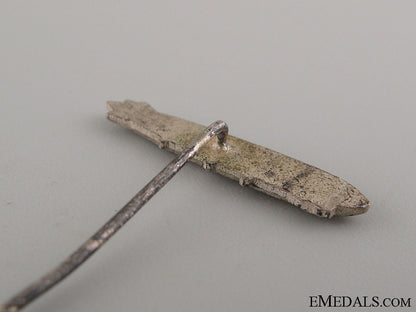 zeppelin_stickpin_img_7048_copy