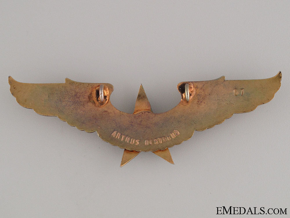 royal_moroccan_air_force_pilot's_wings_img_7061_copy