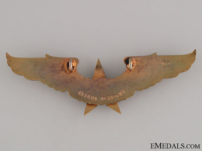 royal_moroccan_air_force_pilot's_wings_img_7061_copy
