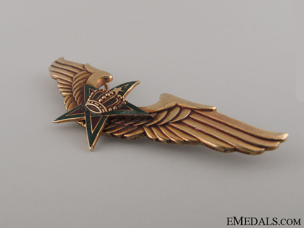 royal_moroccan_air_force_pilot's_wings_img_7062_copy