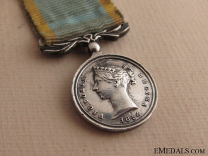a_miniature_crimea_medal_img_7068_copy