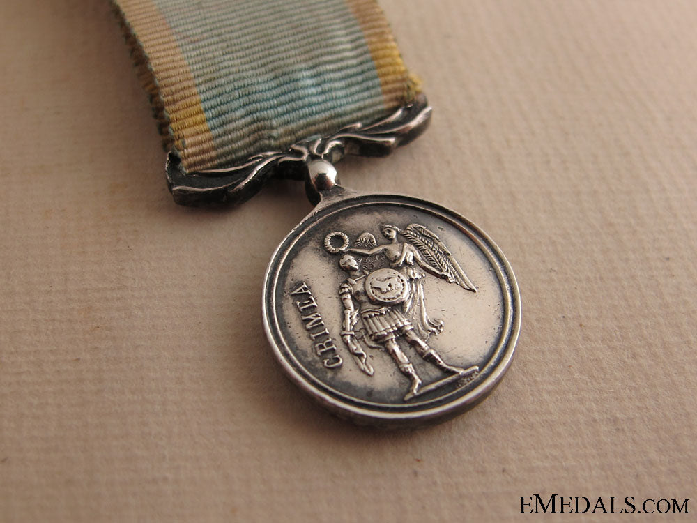 a_miniature_crimea_medal_img_7069_copy.jpg5183e4e45fa64