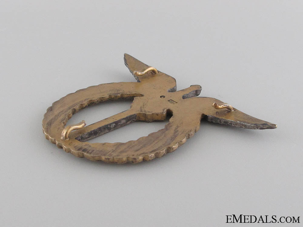 a1930’_s_czechoslovakian_silver_observer's_badge_img_7081_copy.jpg528fbe62113db