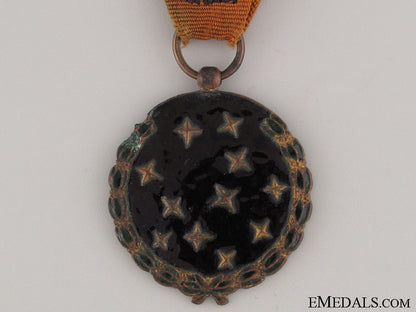 fascist_party_member's_medal_img_7088_copy
