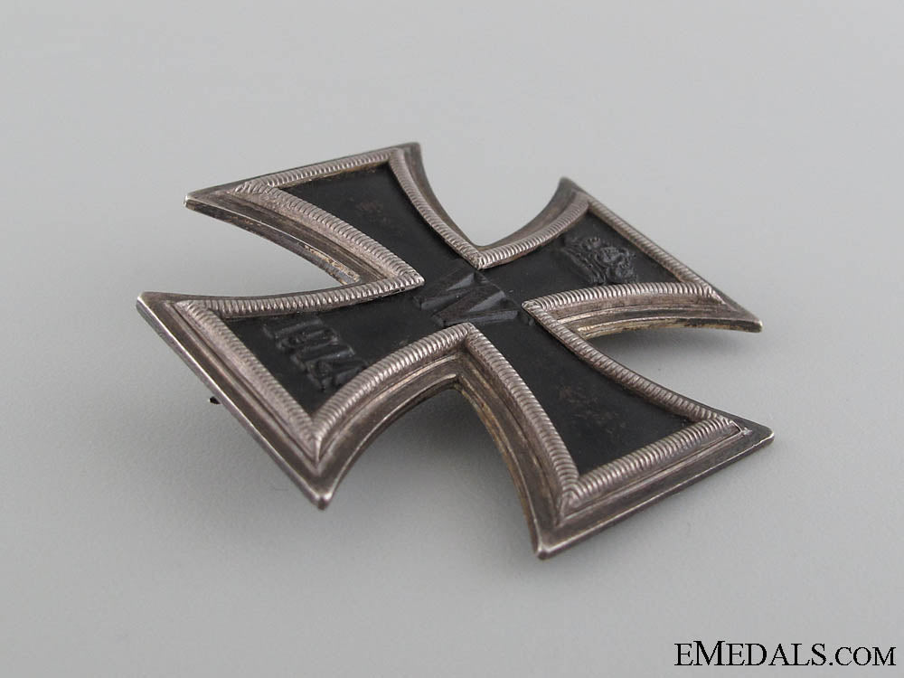 iron_cross_first_class1914_by_wagner_img_7096_copy