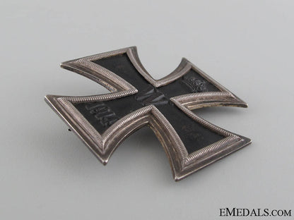 iron_cross_first_class1914_by_wagner_img_7096_copy