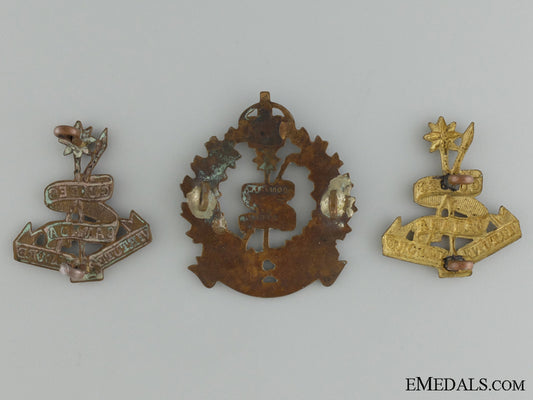 wwi_canadian_corps_of_guides_insignia_set_img_70.jpg5376712da3ef8