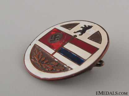 deutschland_vs_niederlande_alliance_badge_img_7100_copy