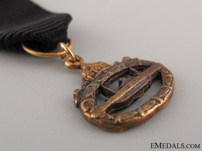 wwi_miniature_submarine_badge_img_7110_copy