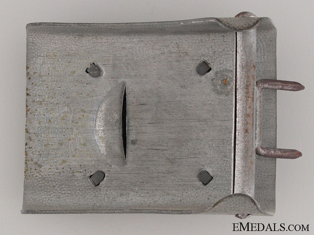army_em/_ncos_buckle_img_7112_copy