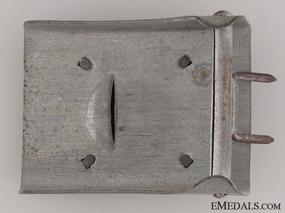 army_em/_ncos_buckle_img_7112_copy