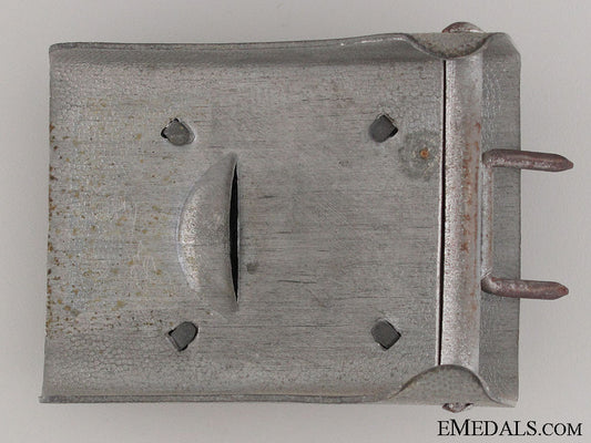 army_em/_ncos_buckle_img_7112_copy