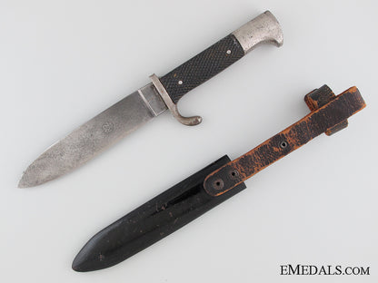 a_hj_youth1940_rzm_m7/511938_with_motto_img_7113__2_