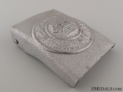 army_em/_ncos_buckle_img_7113_copy
