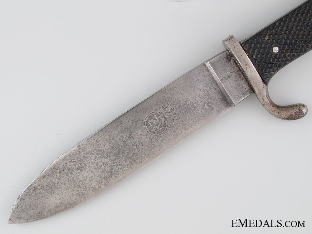 a_hj_youth1940_rzm_m7/511938_with_motto_img_7116__2_