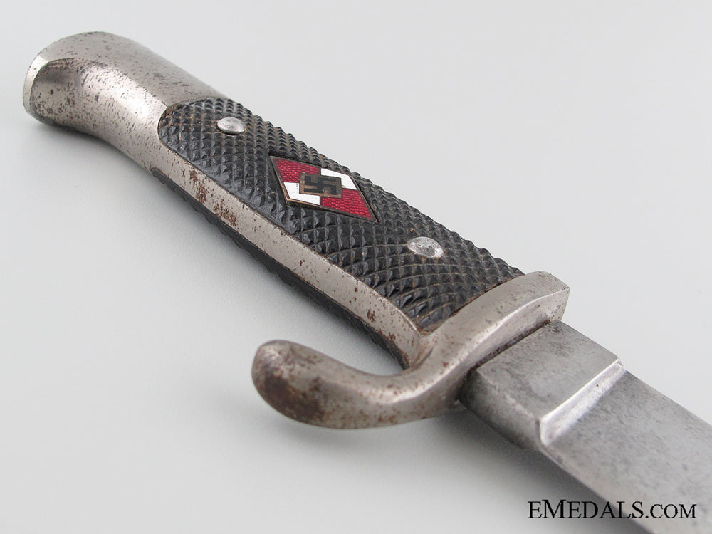 a_hj_youth1940_rzm_m7/511938_with_motto_img_7119__2_