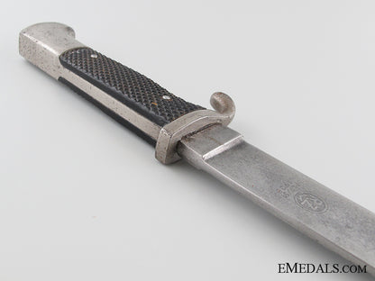 a_hj_youth1940_rzm_m7/511938_with_motto_img_7120__2_