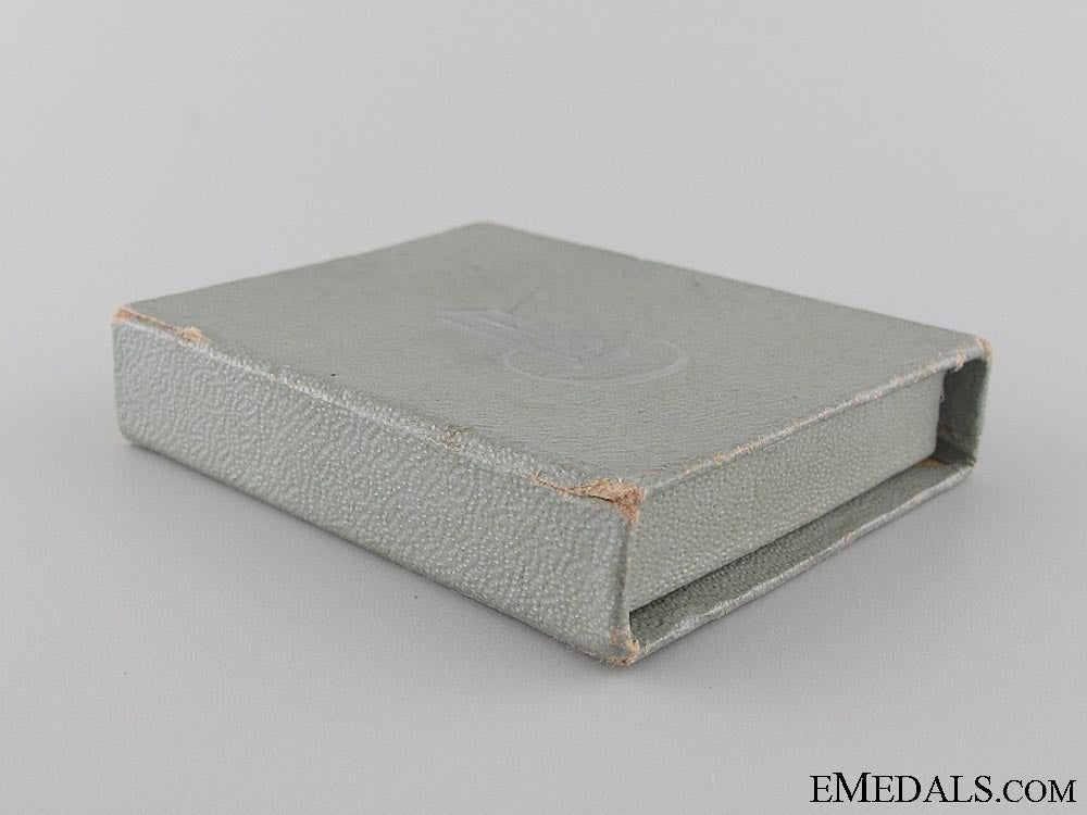 clasp_to_iron_cross2_nd_class1939_img_7127_copy