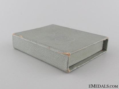 clasp_to_iron_cross2_nd_class1939_img_7127_copy