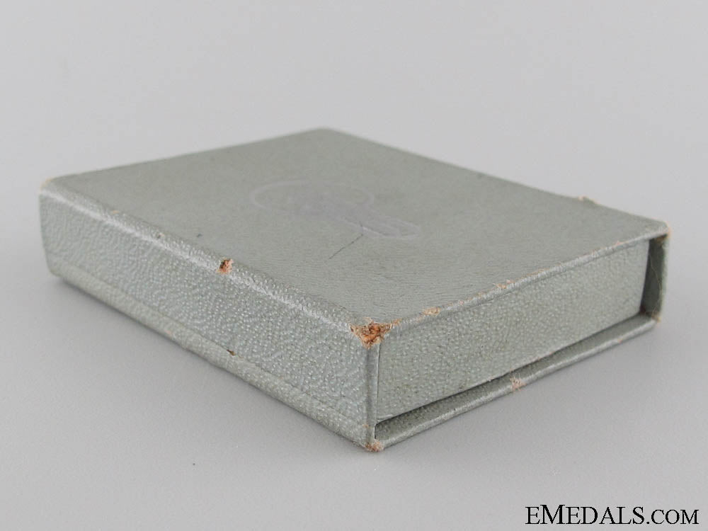 clasp_to_iron_cross2_nd_class1939_img_7128_copy