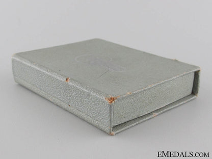 clasp_to_iron_cross2_nd_class1939_img_7128_copy