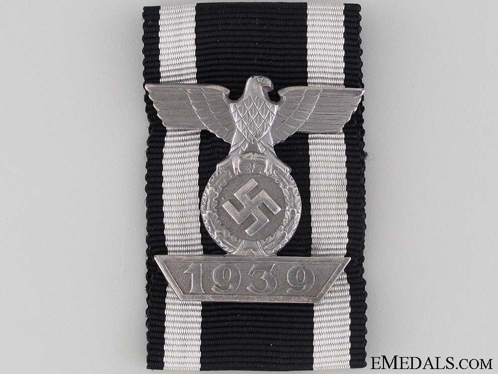 clasp_to_iron_cross2_nd_class1939_img_7133_copy.jpg52d8038c6177e