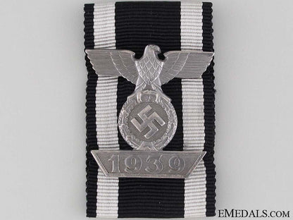 clasp_to_iron_cross2_nd_class1939_img_7133_copy.jpg52d8038c6177e