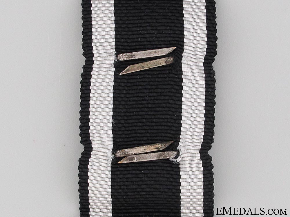 clasp_to_iron_cross2_nd_class1939_img_7136_copy