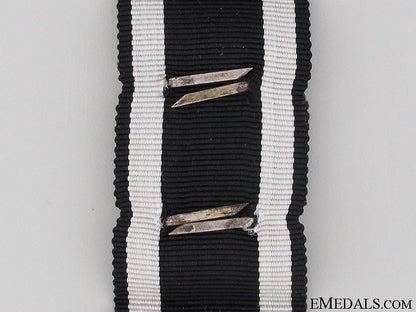 clasp_to_iron_cross2_nd_class1939_img_7136_copy