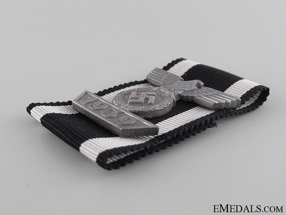 clasp_to_iron_cross2_nd_class1939_img_7137_copy