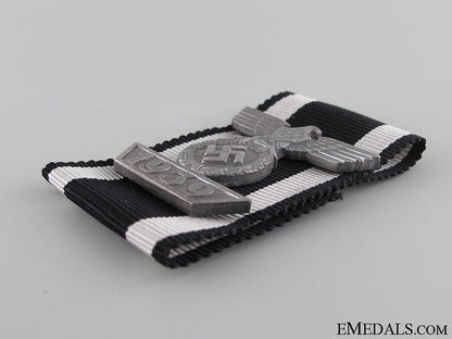 clasp_to_iron_cross2_nd_class1939_img_7137_copy