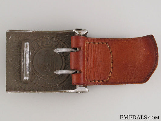 1939_army(_heer)_belt_buckle_img_7142_copy