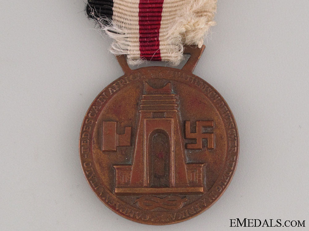 german-_italian_africa_campaign_medal_img_7150_copy