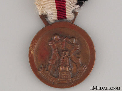 german-_italian_africa_campaign_medal_img_7151_copy