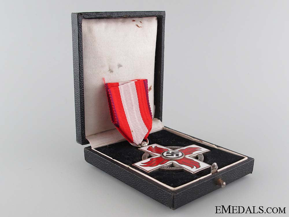 a_cased_fire_brigade_cross2_nd_class_img_7154_copy