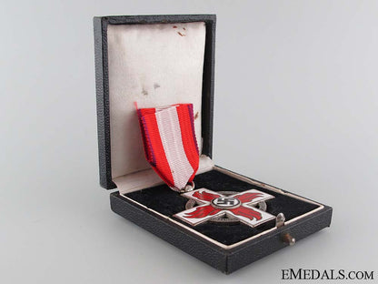 a_cased_fire_brigade_cross2_nd_class_img_7154_copy