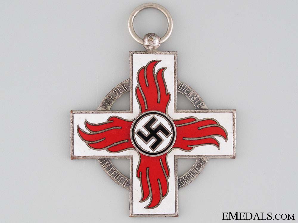 a_cased_fire_brigade_cross2_nd_class_img_7157_copy