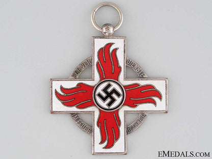 a_cased_fire_brigade_cross2_nd_class_img_7157_copy