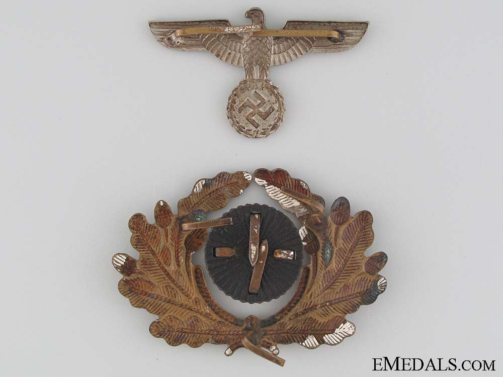 army_reserve_officer’s_visor_cap_insignia_img_7166_copy