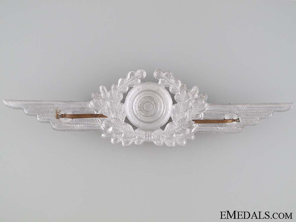 officer's_visor_cap_wreath_and_cockade_img_7171_copy.jpg52d8081d62329