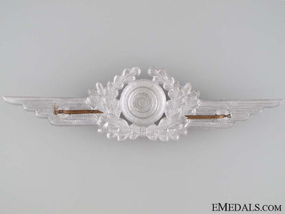 officer's_visor_cap_wreath_and_cockade_img_7171_copy.jpg52d8081d62329