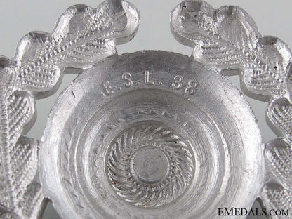 officer's_visor_cap_wreath_and_cockade_img_7172_copy