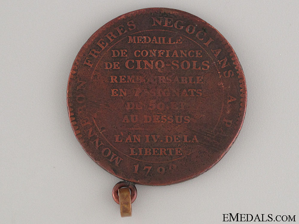 1792_bastille_day_merchants_token_img_7218_copy