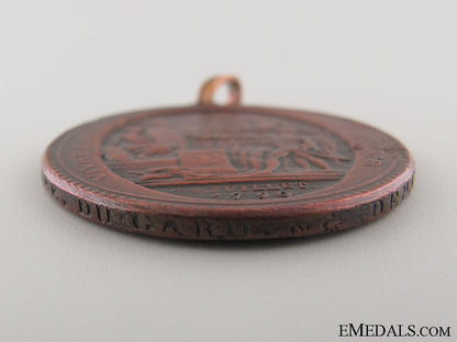 1792_bastille_day_merchants_token_img_7224_copy