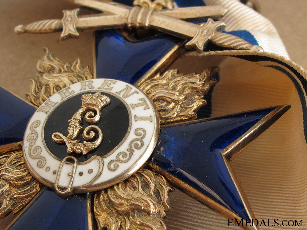 bavaria,_military_merit_cross_img_7234_copy