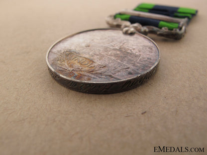 india_general_service_medal-45_th_sikh_regiment_img_7273_copy