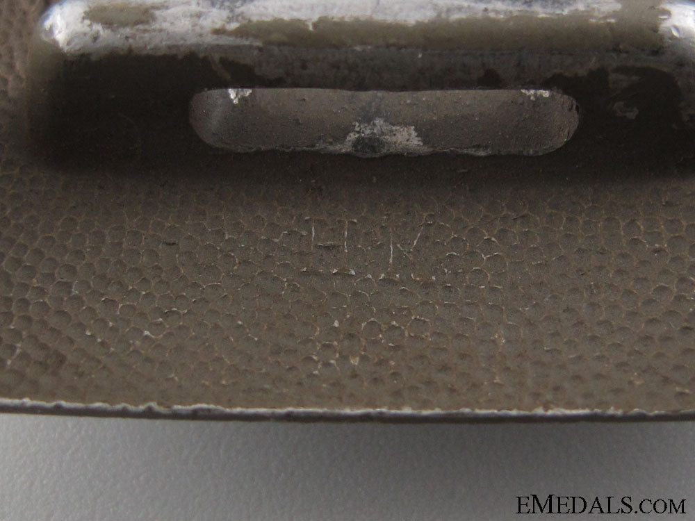 1939_army(_heer)_belt_buckle_img_7286_copy
